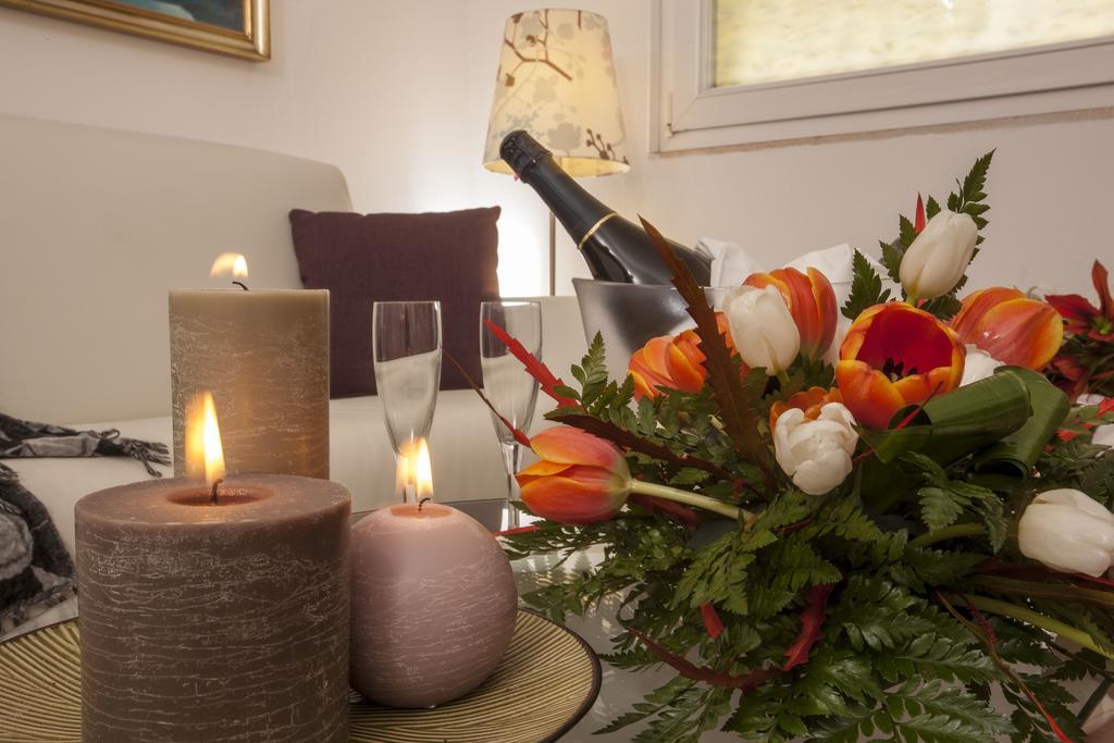 Hotel Locanda Rosy Cattolica Room photo